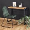 BOLIVART KN1 console table