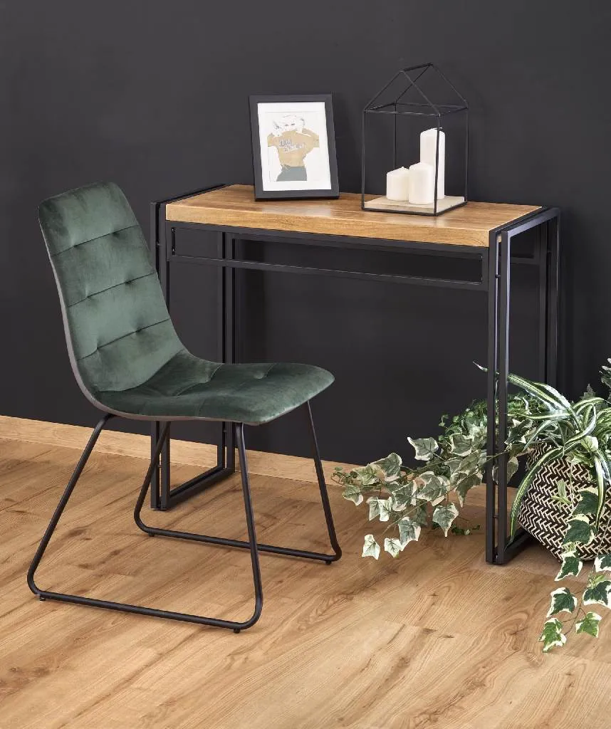 ZO-ZF100140-1 BOLIVART KN1 console table
