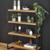 BOLIVAR REG1 shelving