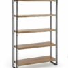 BOLIVAR REG2 shelving
