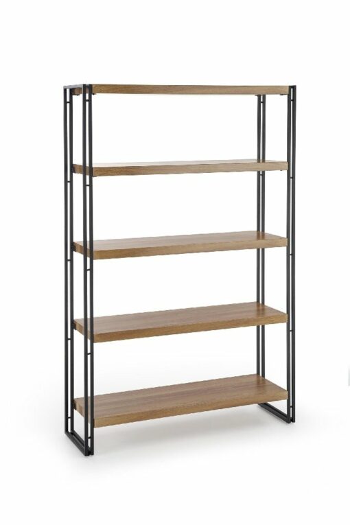 BOLIVAR REG2 shelving