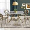 BONELLO table