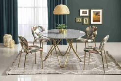 BONELLO table