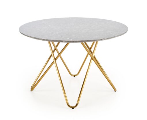 BONELLO table