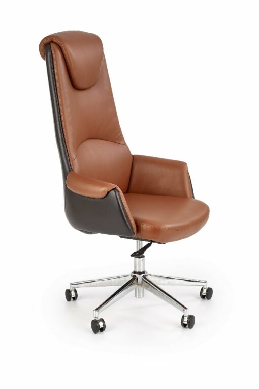Biuro kėdė CALVANO office chair