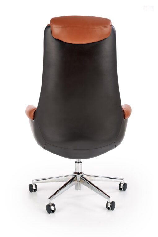 Biuro kėdė CALVANO office chair