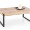 CAPRI c. table