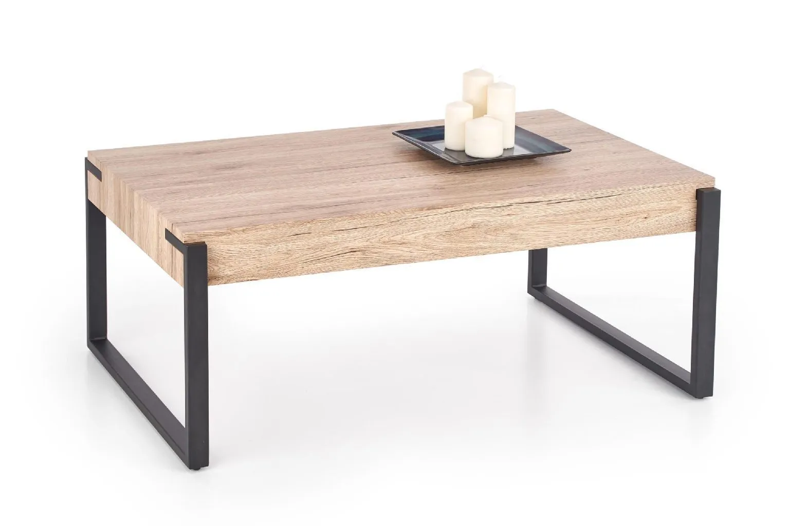 ZO-ZF100171-1 CAPRI c. table