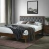 CASSIDY bed