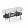 CATANIA coffee table
