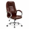 Biuro kėdė CODY office chair