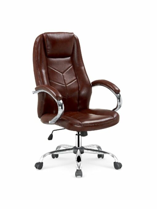 Biuro kėdė CODY office chair