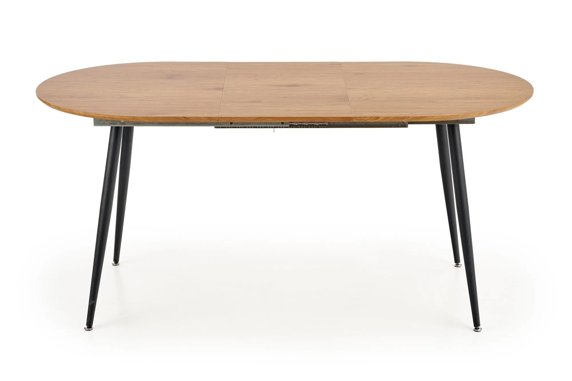 ZO-ZF100211-9 Colorado lauko staliukas moderniam terasos poilsiui