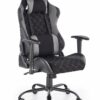 Biuro kėdė DRAKE o. chair