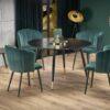 EMBOS table