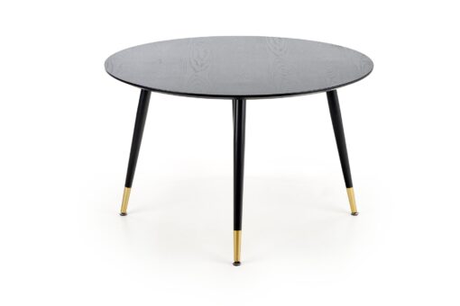 EMBOS table
