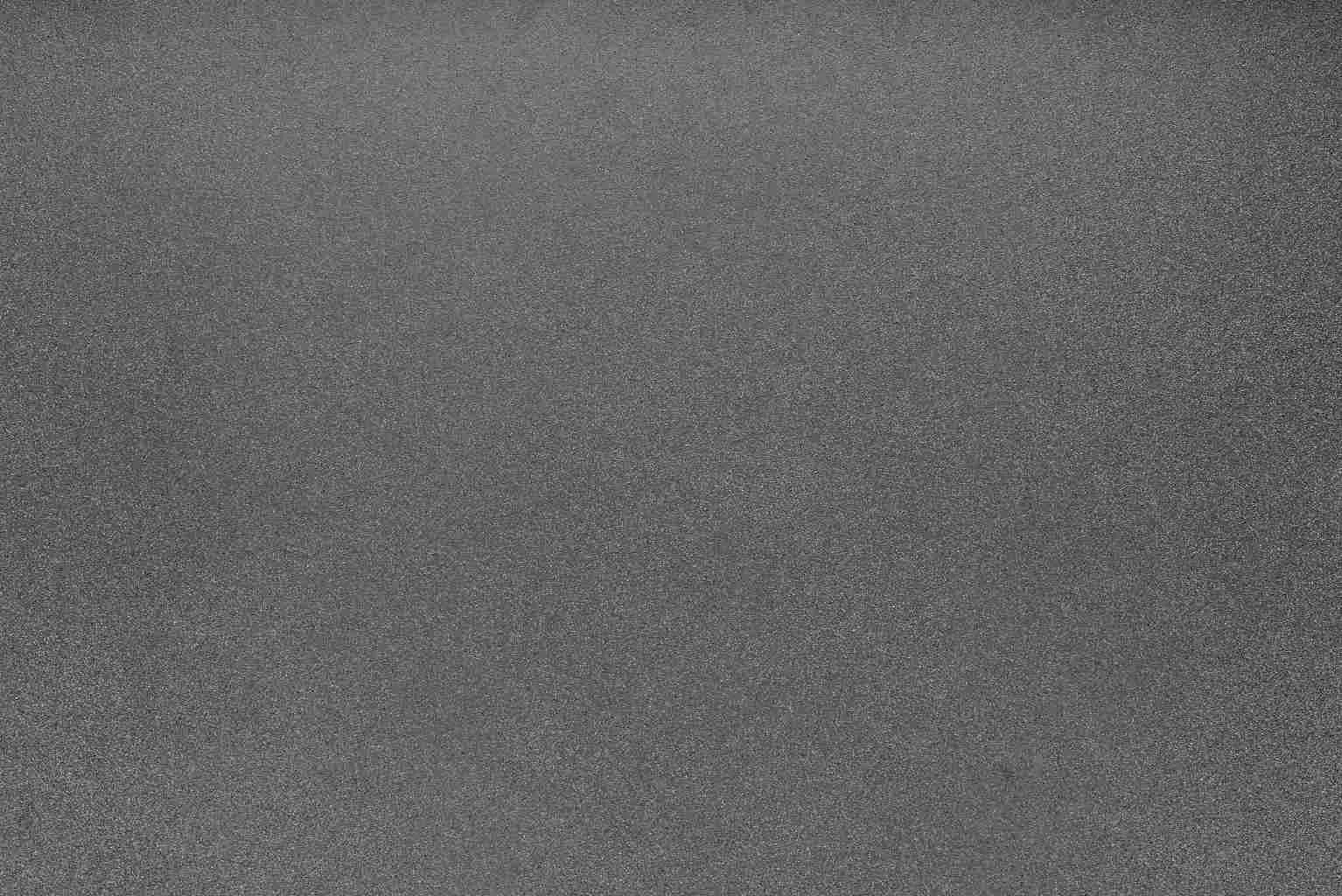 ZO-ZF100338-5 Modernus medinis stalas su elegantiškomis juodomis kojomis
