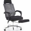 Biuro kėdė FREEMAN o. chair
