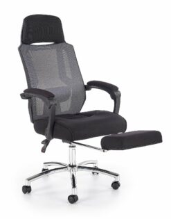 Biuro kėdė FREEMAN o. chair