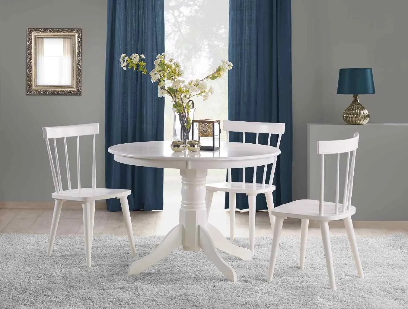 ZO-ZF100398-1 GLOSTER table
