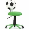 GOL chair spalva: green