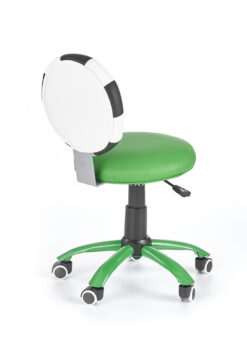 GOL chair spalva: green