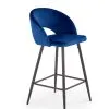 H96 , spalva: dark blue