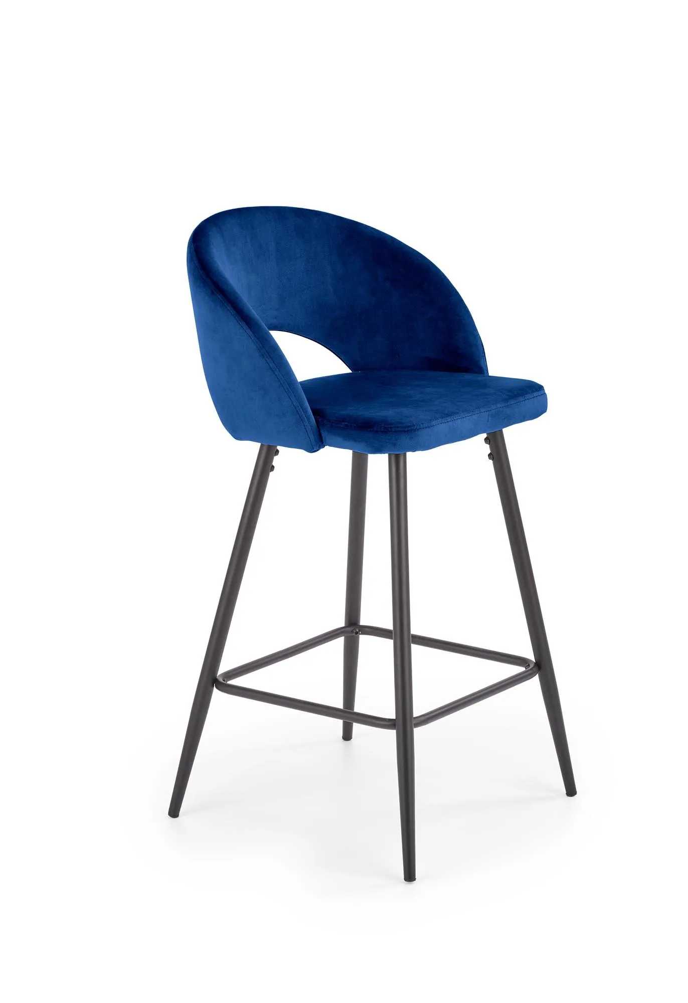 ZO-ZF100470-1 H96 , spalva: dark blue