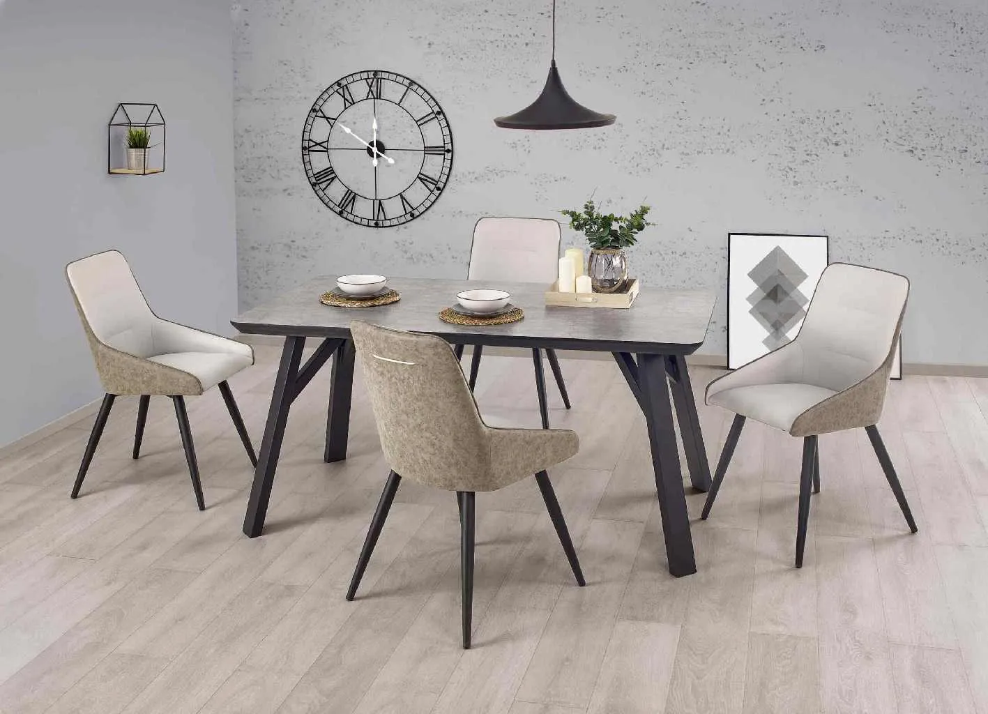 ZO-ZF100477-1 HALIFAX table