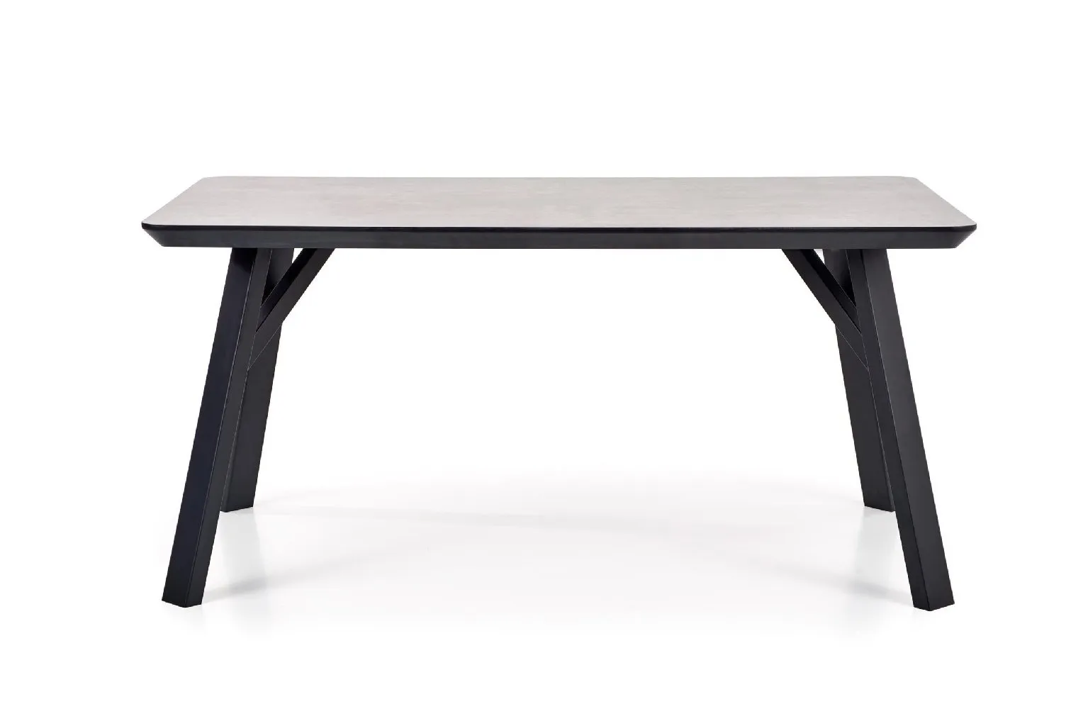 ZO-ZF100477-5 Modernus HALIFAX stalas su elegantišku dizainu