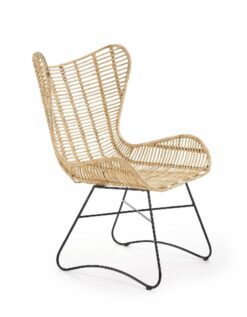 INDIANA l. chair