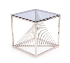 INFINITY square c. table