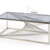 INFINITY c. table