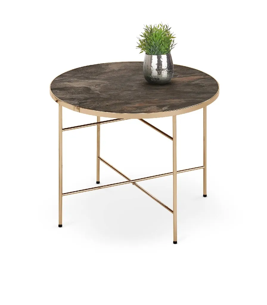 ZO-ZF100506-1 ISABELLE c. table