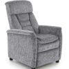 JORDAN l. chair, spalva: grey