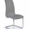 K147 chair spalva: grey