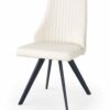 K206 chair