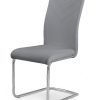 K224 chair, spalva: grey