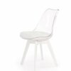 K245 chair