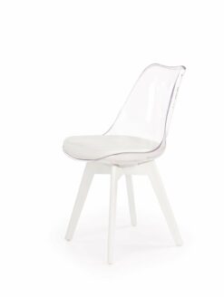 K245 chair