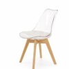 K246 chair