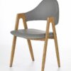 K247 chair