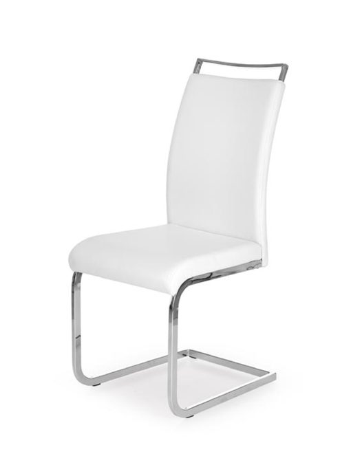 K250 chair