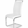 K250 chair