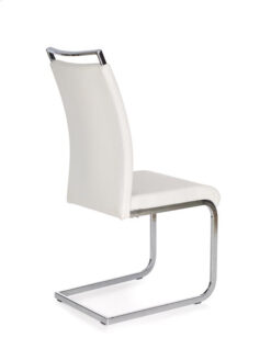 K250 chair