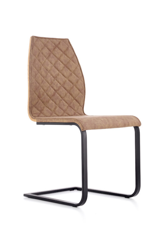 K265 chair