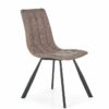 K280 chair