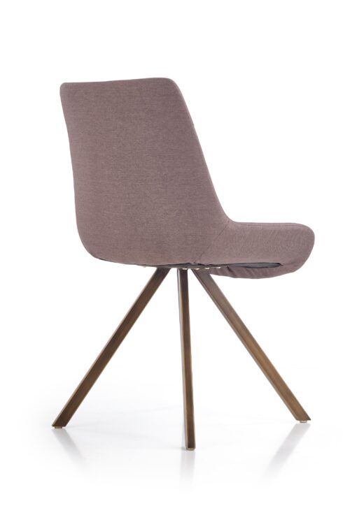 K290 chair