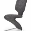 K307 chair