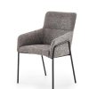K327 chair